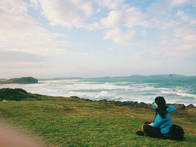 Du lịch Phú Yên ảnh 13 Du lich Phu Yen anh 13