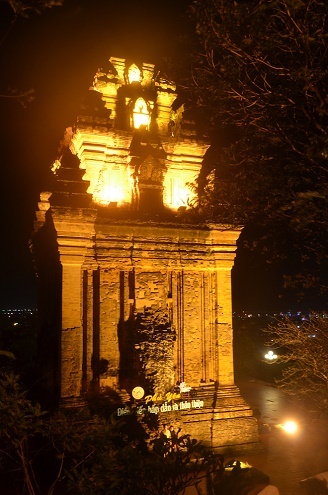 Du lịch Phú Yên ảnh 16 Du lich Phu Yen anh 16