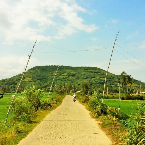 Du lịch Phú Yên ảnh 17 Du lich Phu Yen anh 17