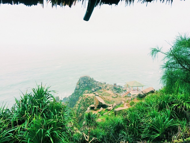 Du lịch Phú Yên ảnh 2 Du lich Phu Yen anh 2