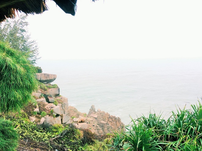 Du lịch Phú Yên ảnh 3 Du lich Phu Yen anh 3