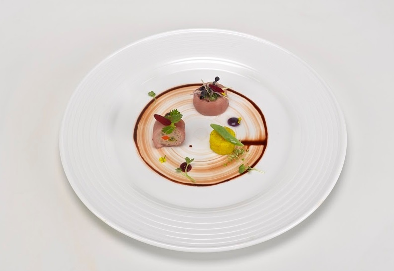 Công thức nấu món giò heo ảnh 1 Cong thuc nau mon gio heo anh 1