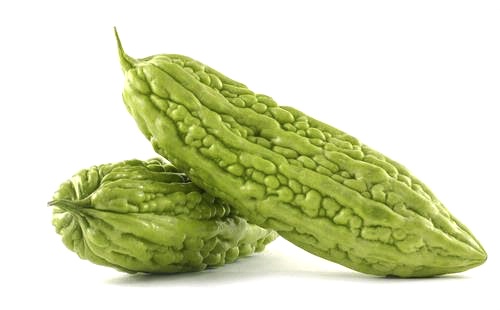 Muop dang lam sach he mau tu ben trong, cho da sang tu nhien hinh anh