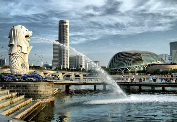 Du lịch Singapore ảnh 7 Du lich Singapore anh 7
