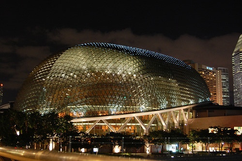 Du lịch Singapore ảnh 8 Du lich Singapore anh 8