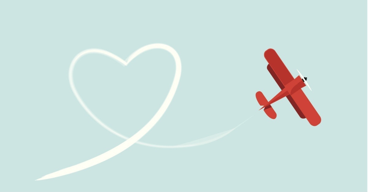 Tu vi 12 cung hoang dao anh 1