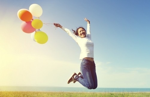 7 bi quyet giup co the lay lai nang luong hinh anh