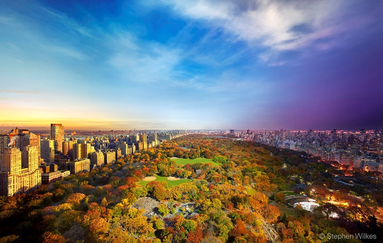 Bộ ảnh du lịch thế giới ảnh 9 Bo anh du lich the gioi anh 9