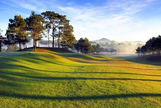 Nhung trai nghiem khong the bo qua dip 30/4 tai Da Lat hinh anh