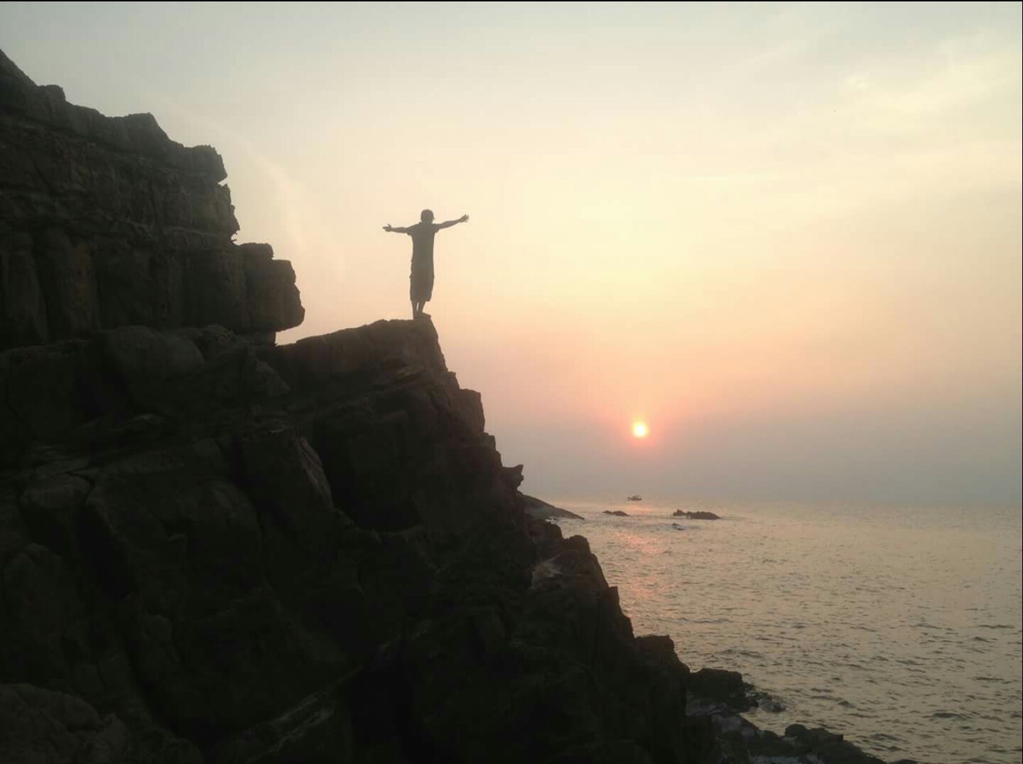 Phuot thu ky cuu boc me nhung chuyen di sieu tiet kiem hinh anh