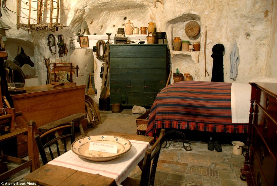 Thanh pho hang dong tren the gioi anh 8