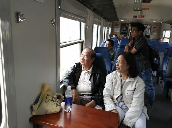 Du lịch Sài Gòn ảnh 1 Du lich Sai Gon anh 1