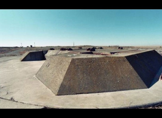 Những hang động nổi tiếng thế giới ảnh 4 Nhung hang dong noi tieng the gioi anh 4