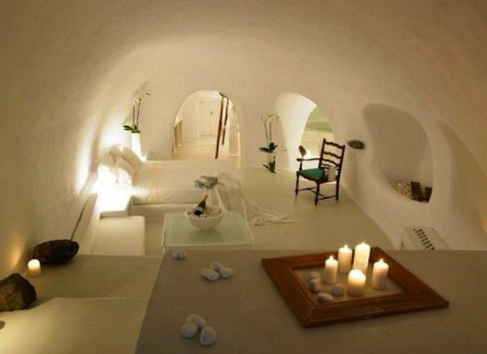 Những hang động nổi tiếng thế giới ảnh 11 Nhung hang dong noi tieng the gioi anh 11