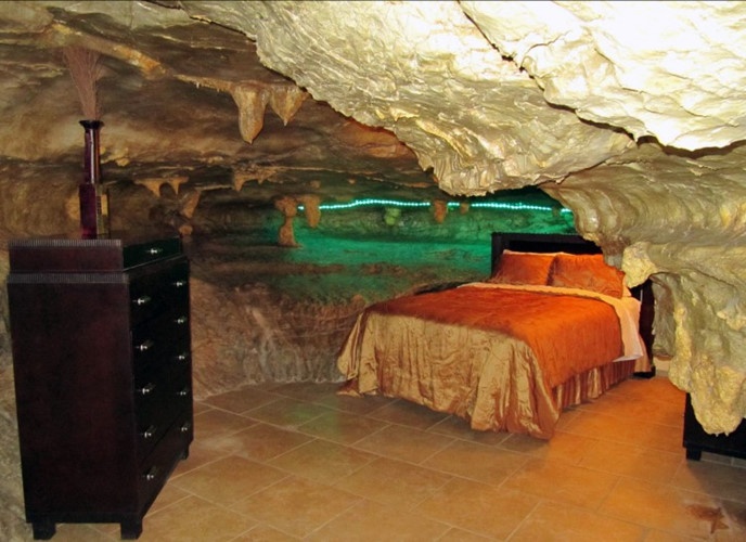 Những hang động nổi tiếng thế giới ảnh 12 Nhung hang dong noi tieng the gioi anh 12