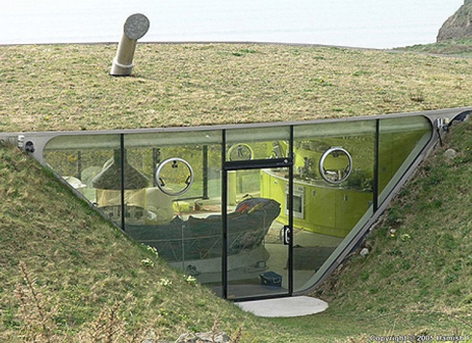 Những hang động nổi tiếng thế giới ảnh 15 Nhung hang dong noi tieng the gioi anh 15