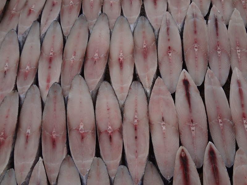 10 mon ngon kho tu choi khi den Con Dao hinh anh