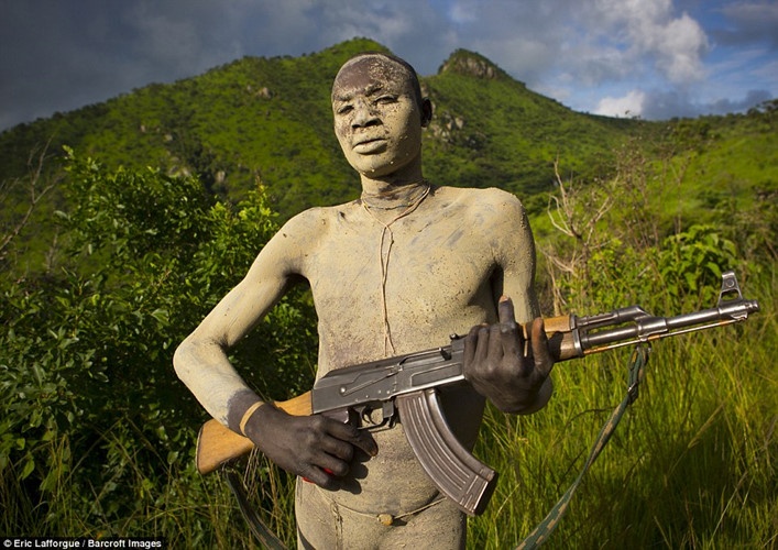 Mat na hoa trang tren the gioi anh 9