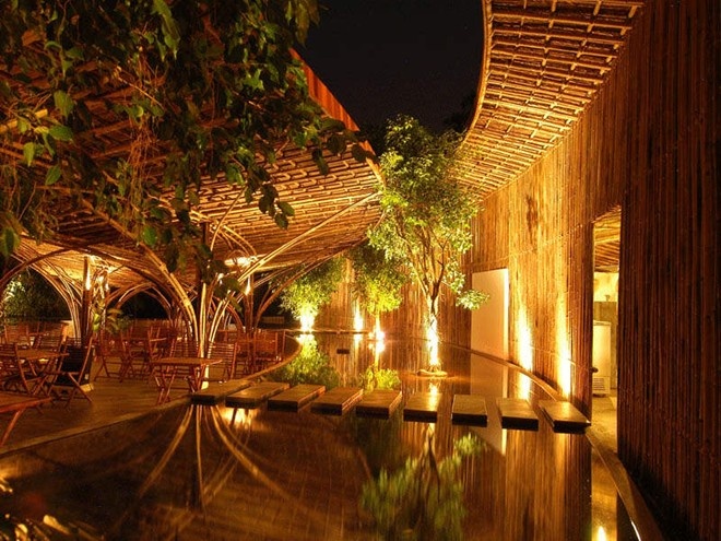 du lịch Dĩ An bằng tàu hỏa ảnh 3 du lich Di An bang tau hoa anh 3