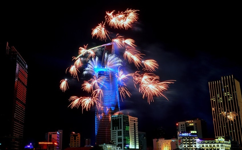 Dia diem ban phao hoa 30/4-1/5 nam 2016 hinh anh