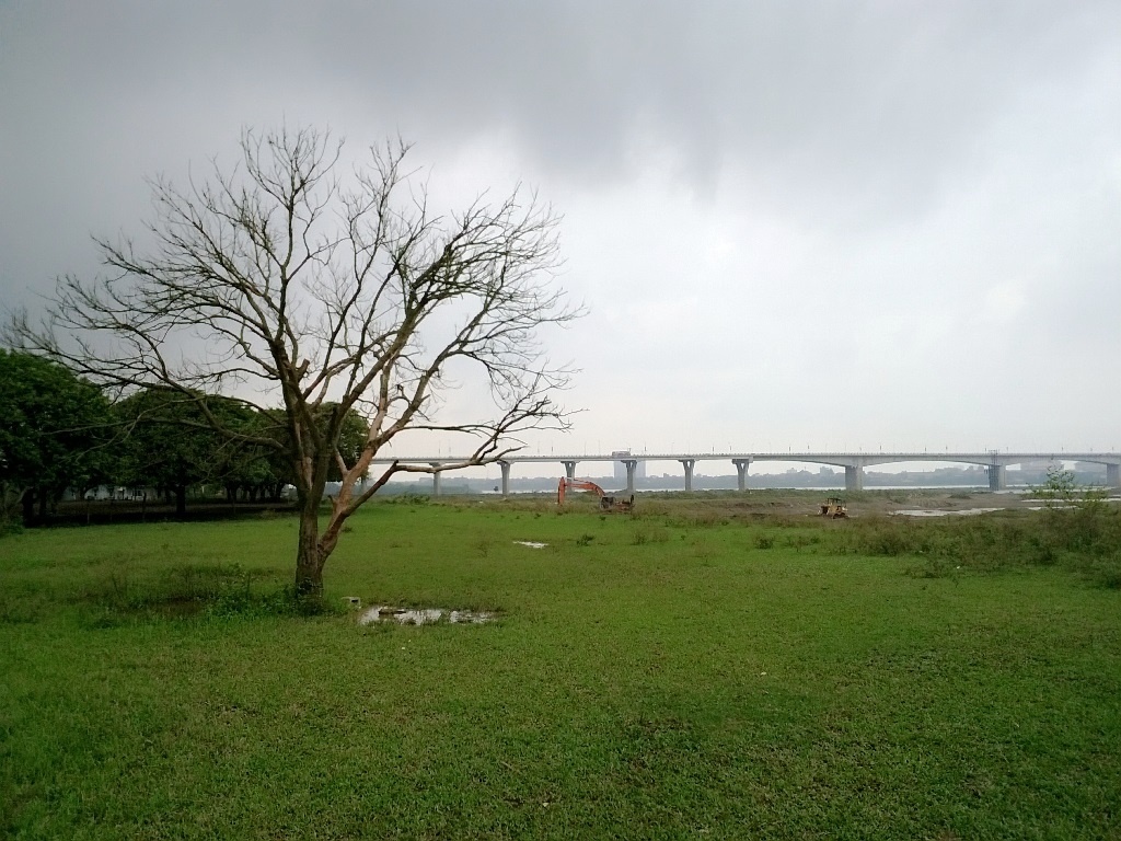 Cảm nhận về Hà Nội ảnh 3 Cam nhan ve Ha Noi anh 3