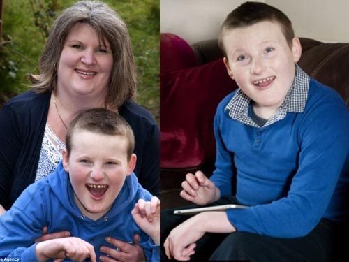 Cuoi lam cung la benh hinh anh