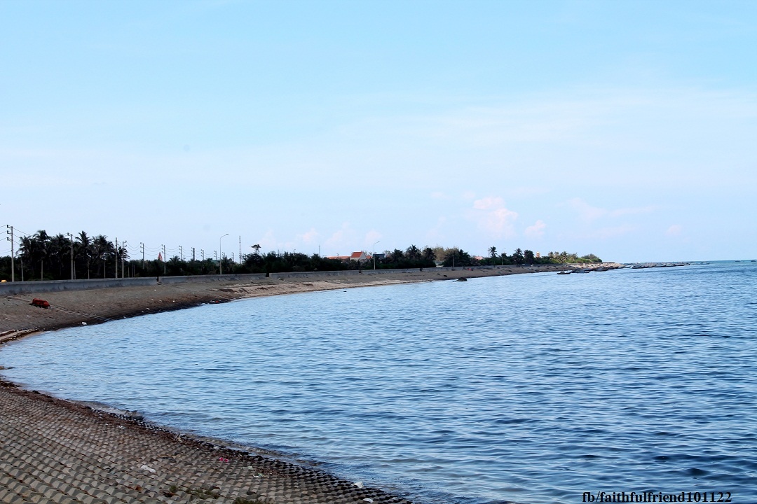 Du lich dao Phu Quy anh 12