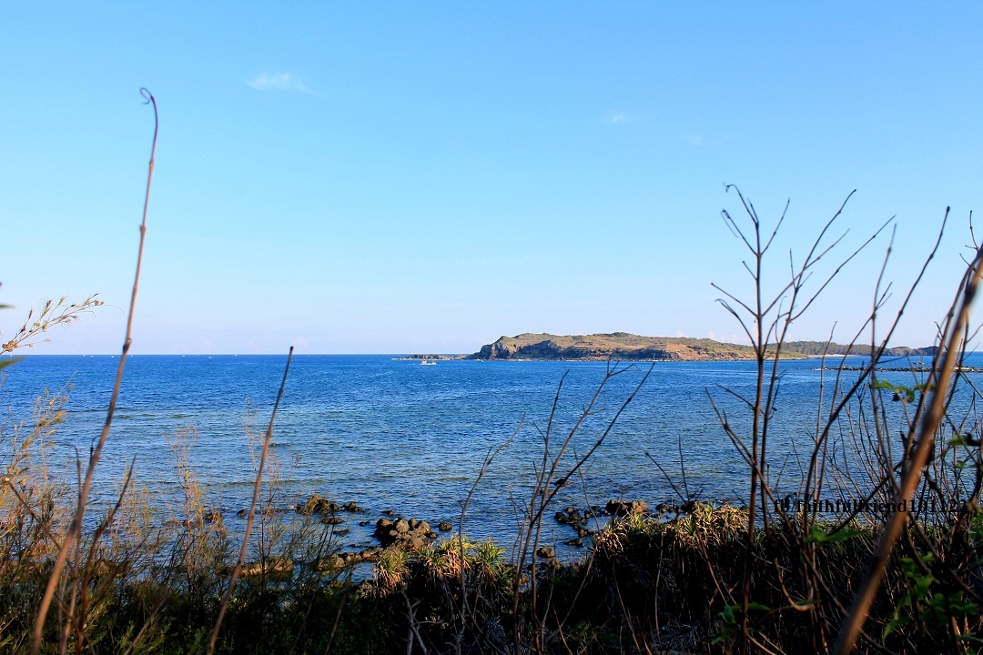 Du lich dao Phu Quy anh 2