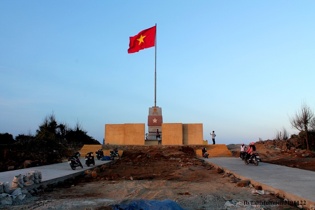 Du lich dao Phu Quy anh 3