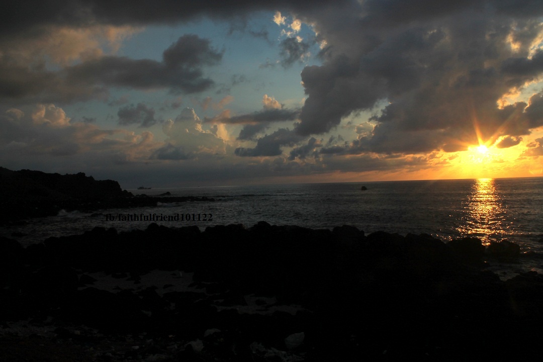 Du lich dao Phu Quy anh 5