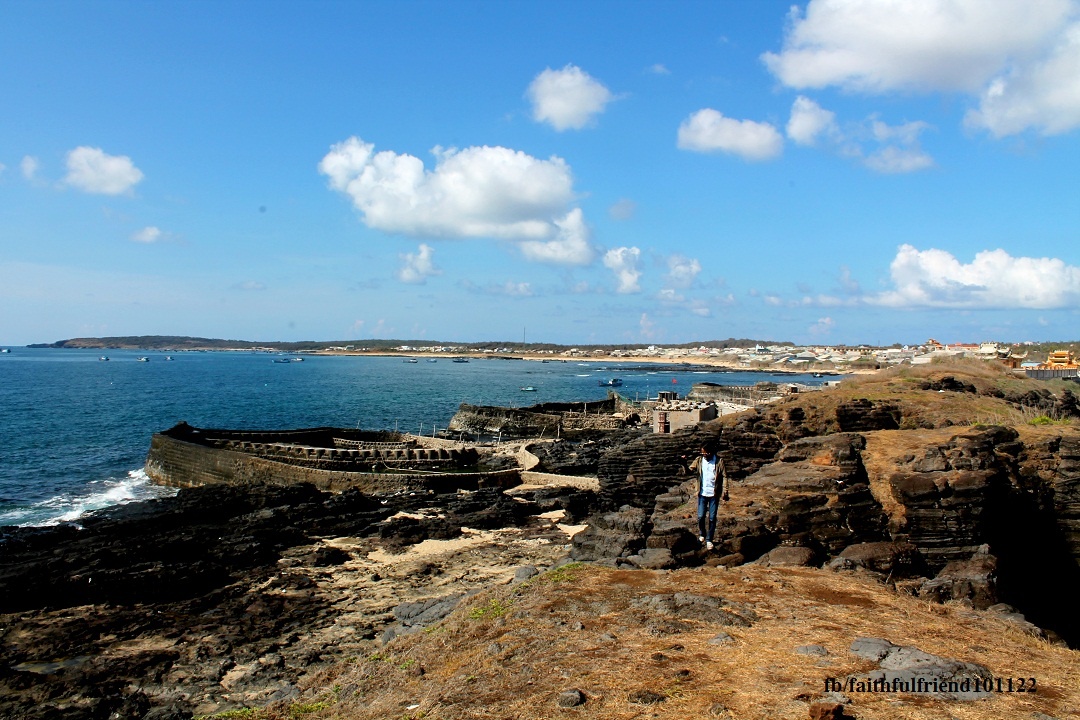 Du lich dao Phu Quy anh 8