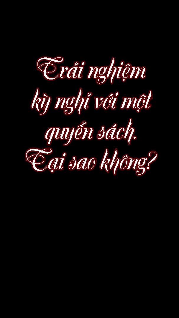 Cua tiem thoi gian cua Lee Na Young anh 1