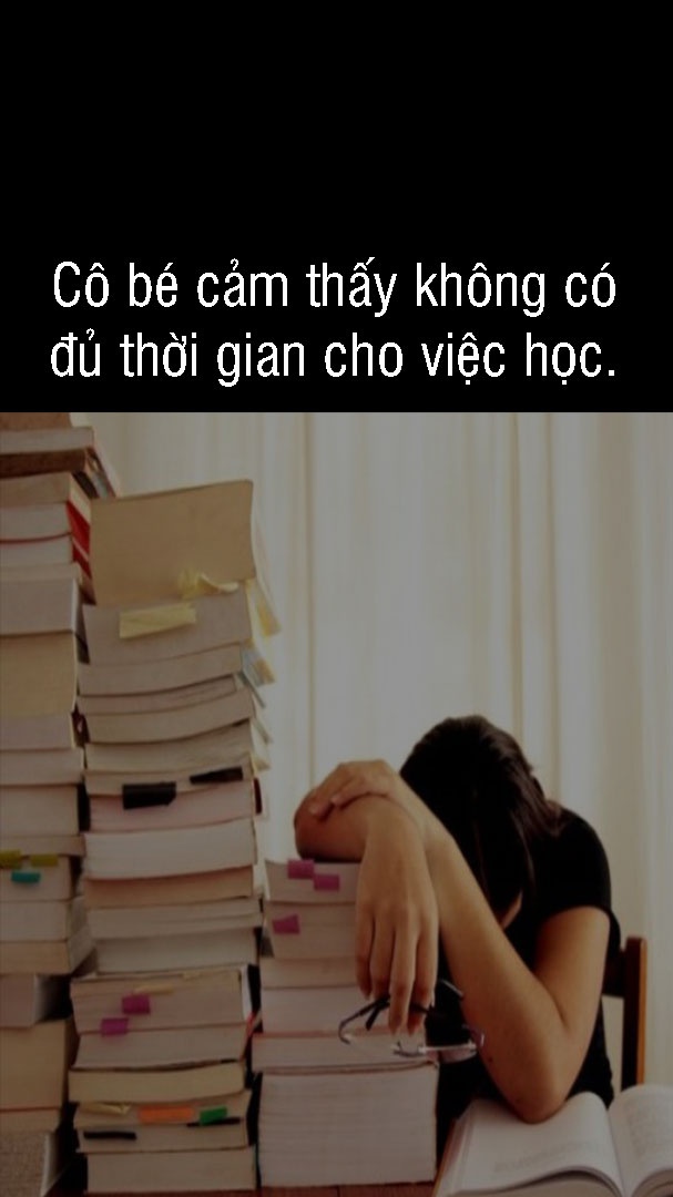 Cua tiem thoi gian cua Lee Na Young anh 10