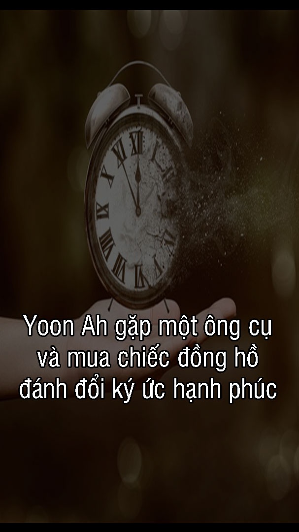 Cua tiem thoi gian cua Lee Na Young anh 12