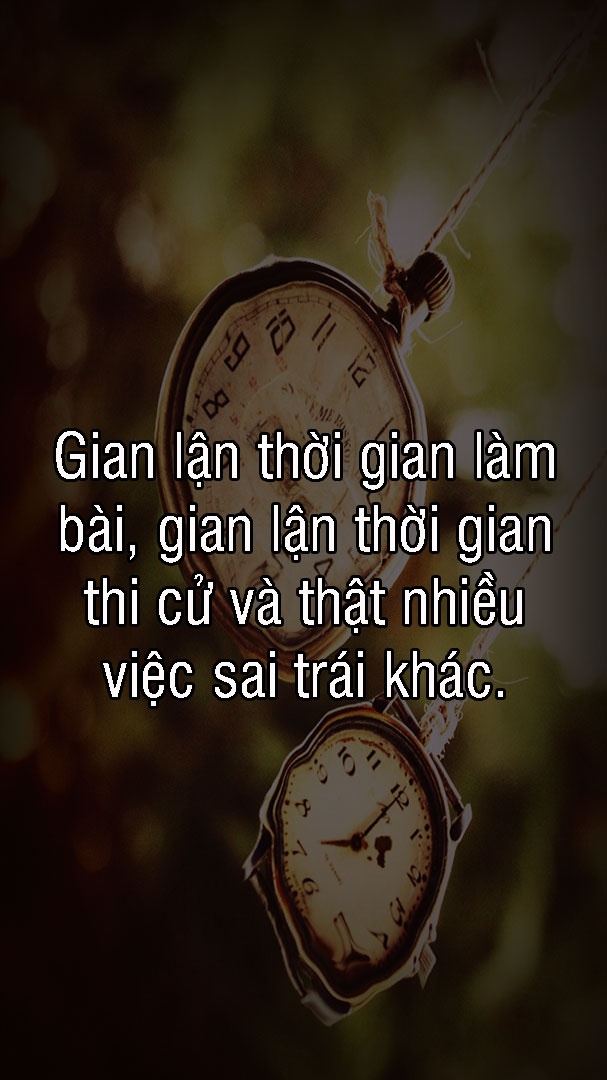 Cua tiem thoi gian cua Lee Na Young anh 16