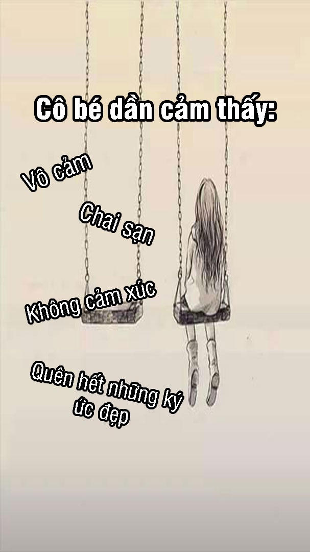 Cua tiem thoi gian cua Lee Na Young anh 19