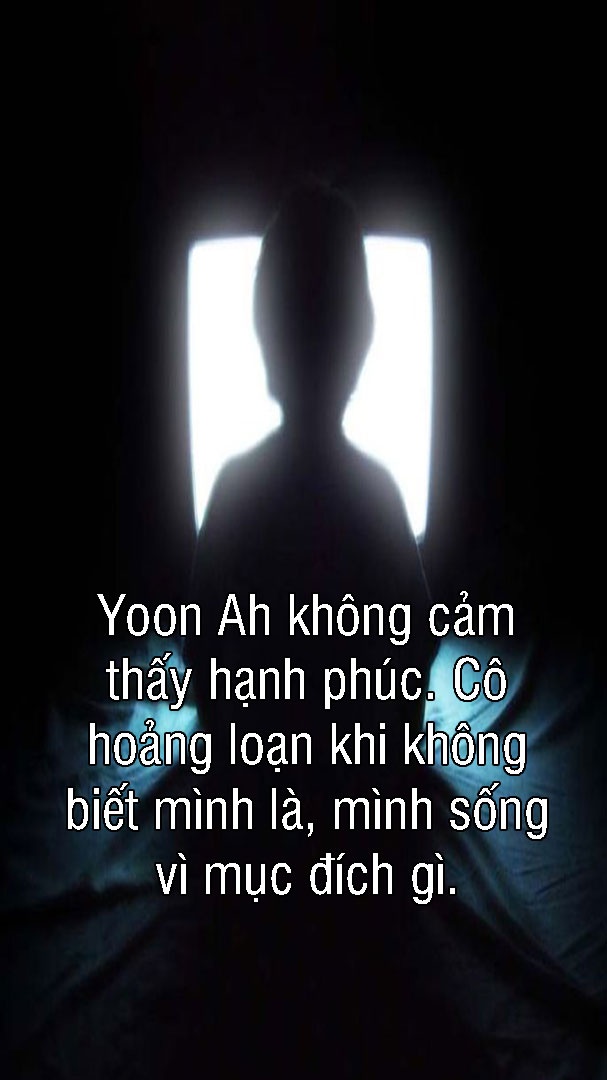 Cua tiem thoi gian cua Lee Na Young anh 20