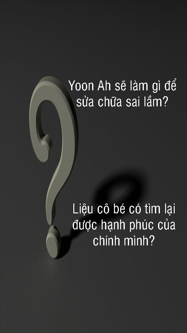 Cua tiem thoi gian cua Lee Na Young anh 21