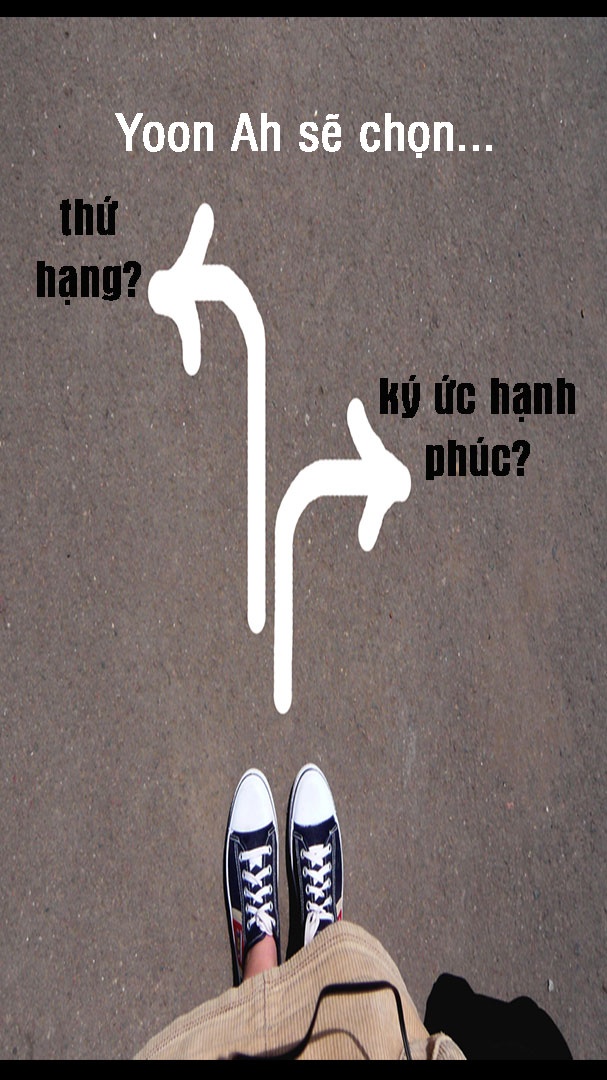 Cua tiem thoi gian cua Lee Na Young anh 22