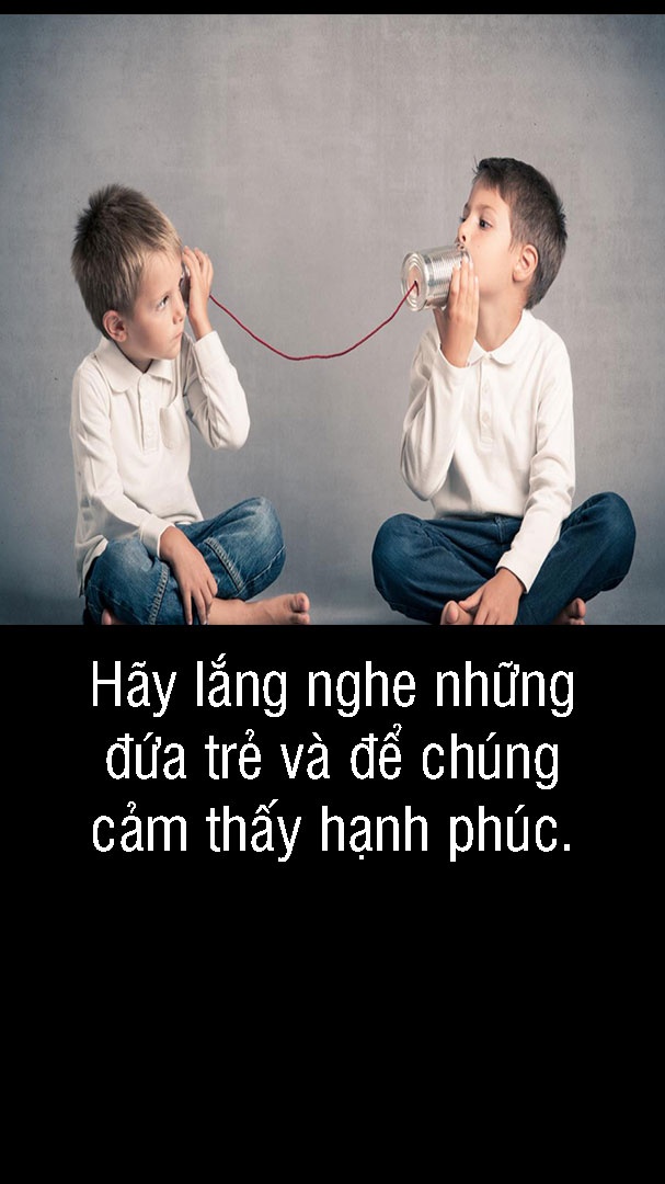 Cua tiem thoi gian cua Lee Na Young anh 25