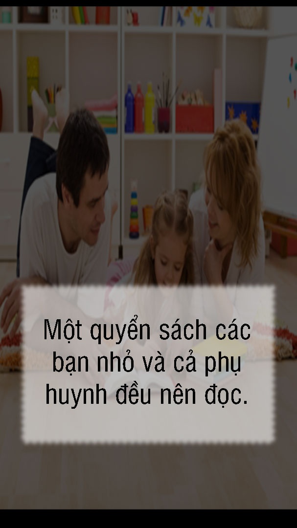 Cua tiem thoi gian cua Lee Na Young anh 26