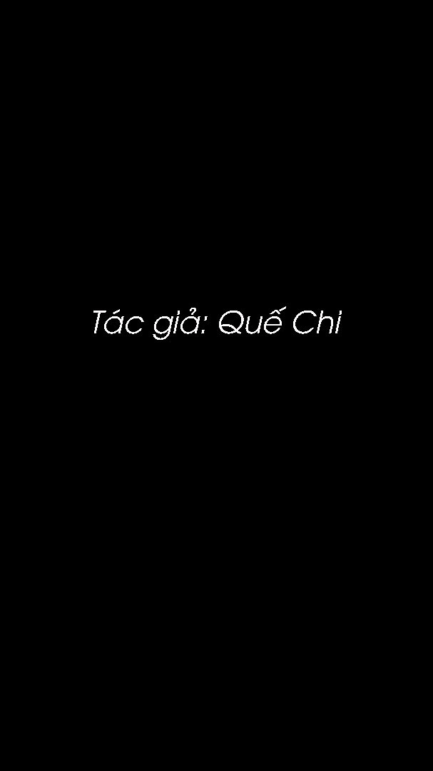 Cua tiem thoi gian cua Lee Na Young anh 29