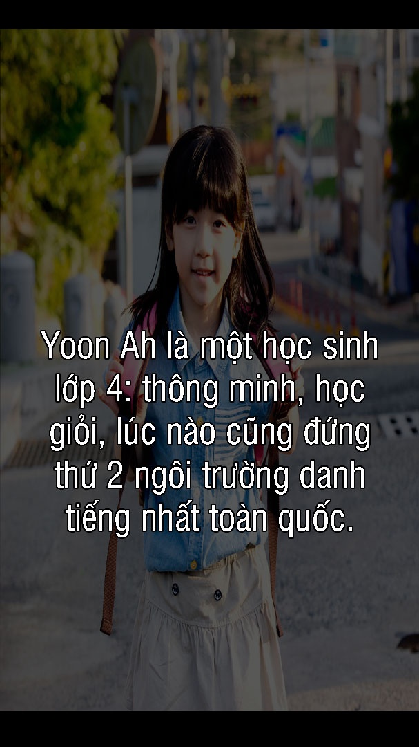 Cua tiem thoi gian cua Lee Na Young anh 4