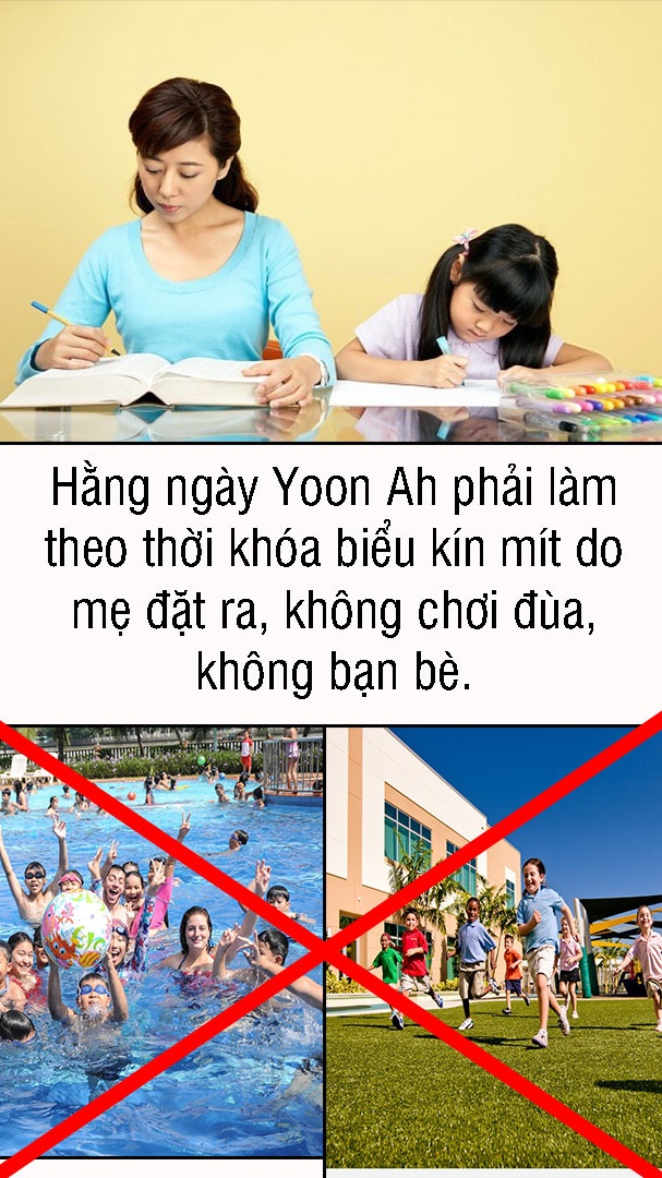 Cua tiem thoi gian cua Lee Na Young anh 6
