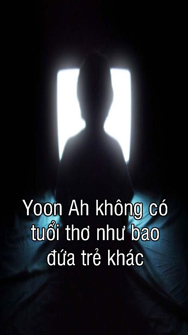 Cua tiem thoi gian cua Lee Na Young anh 8