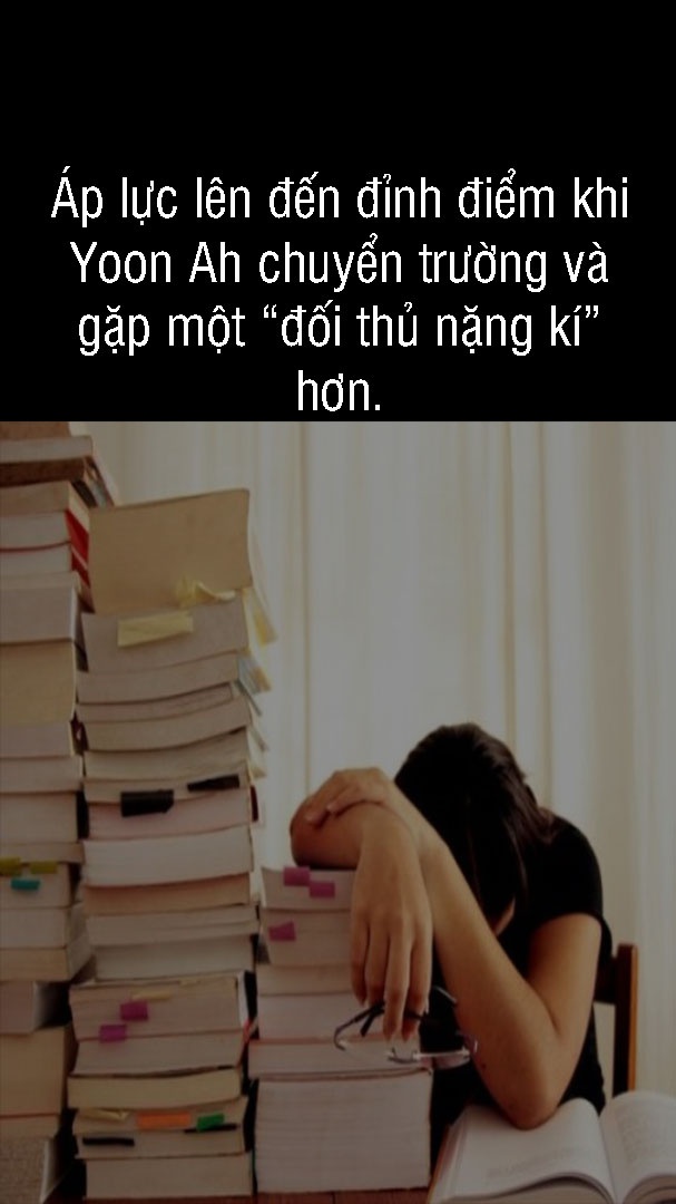 Cua tiem thoi gian cua Lee Na Young anh 9