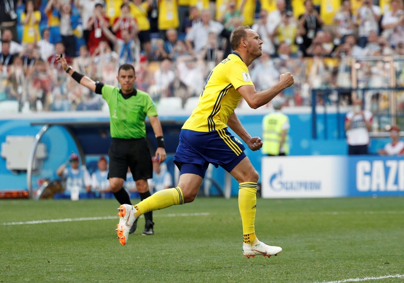 World Cup 2018 anh 40