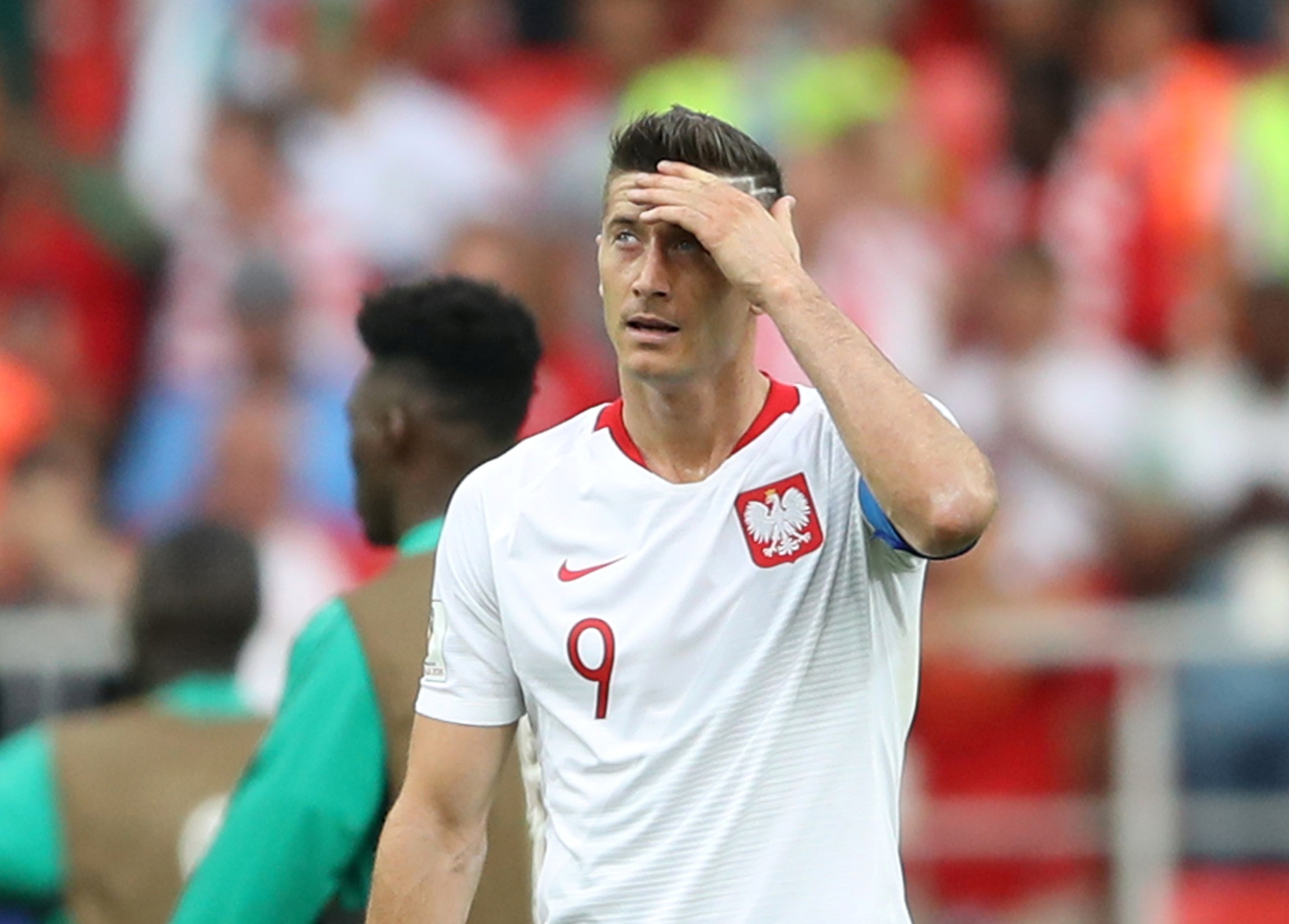 World Cup 2018 anh 38