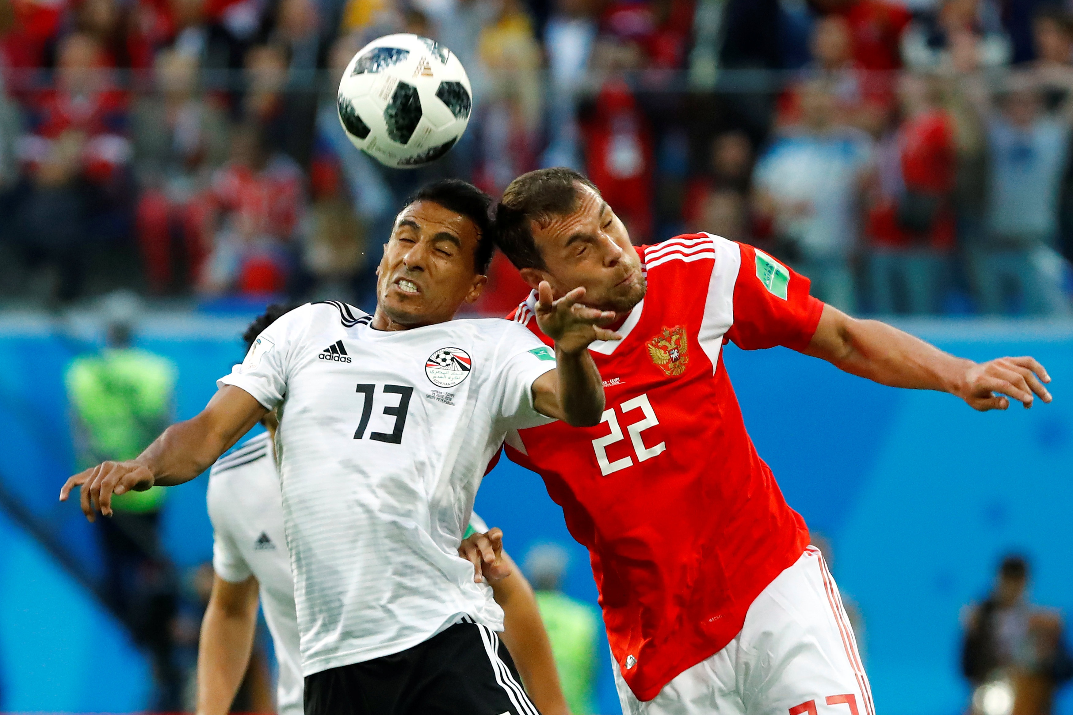 World Cup 2018 anh 38