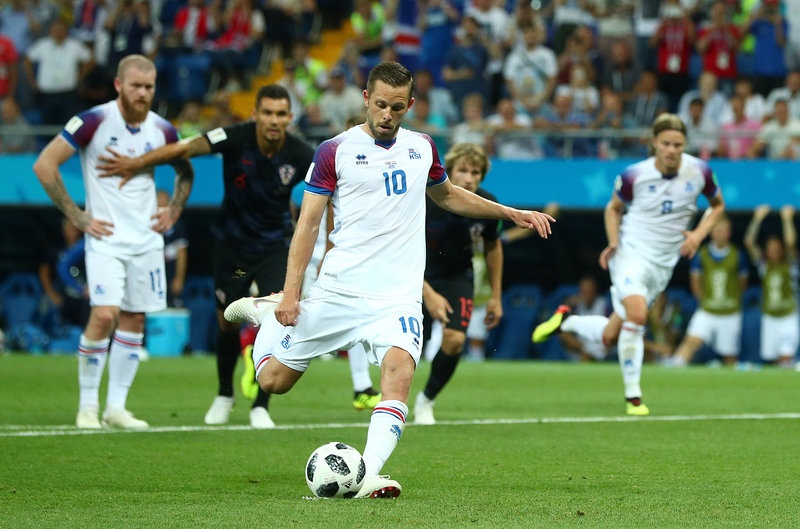 World Cup 2018 anh 3